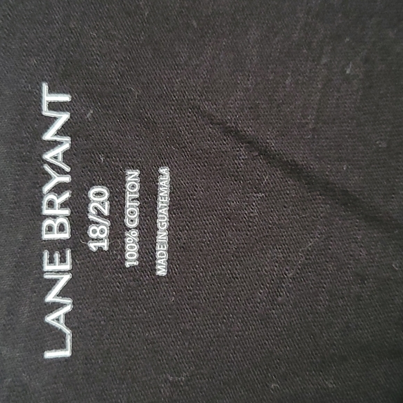 Top - Picture 4 of 4